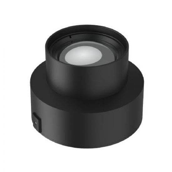 G-Series (HM-G605-LENS) – Objektiv