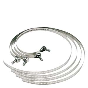 P SF01 XX 04189i.jpg