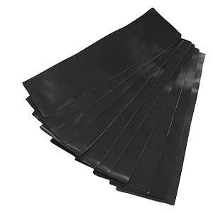 P SF01 XX 04366i.jpg