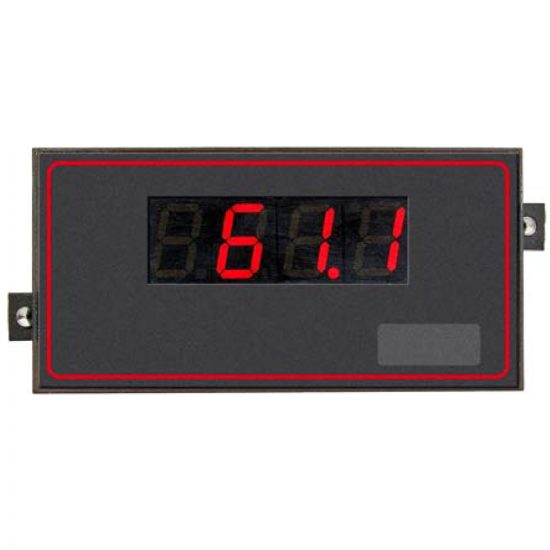 IMEX-CM Stromschleife ATEX