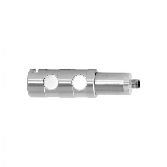 WIKA Models F5301, F53C1 Load pin with thin-film technology to 200 kN