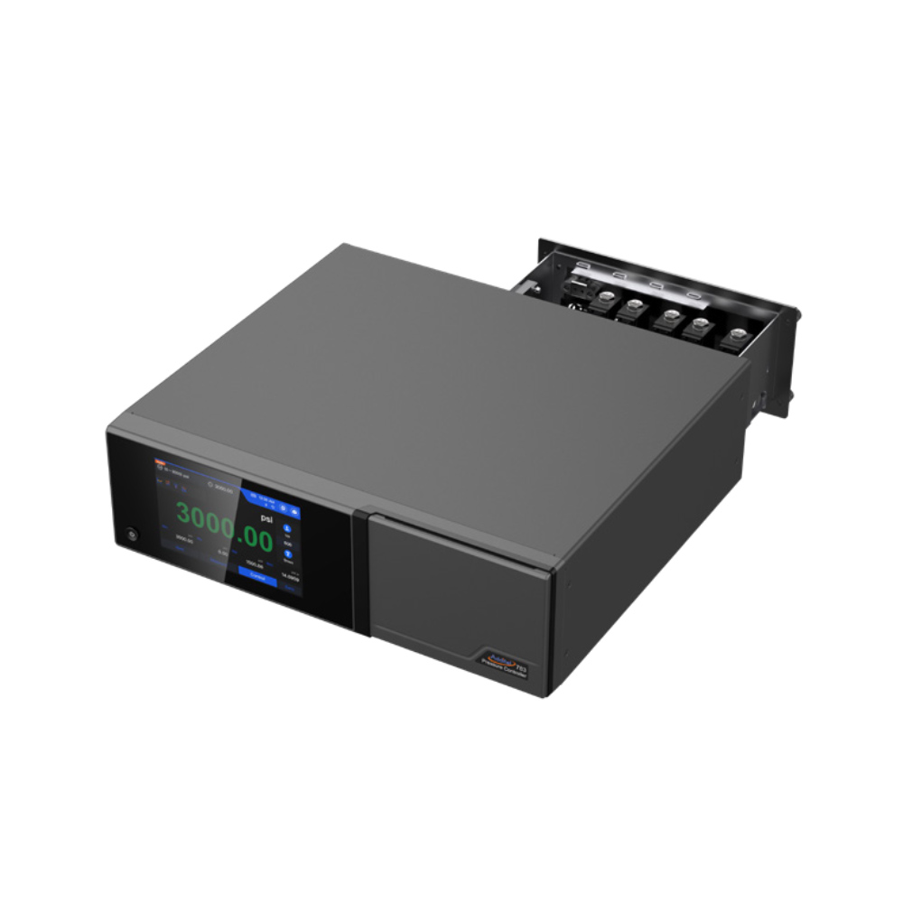 Additel 783 Pressure Controller - Image 5