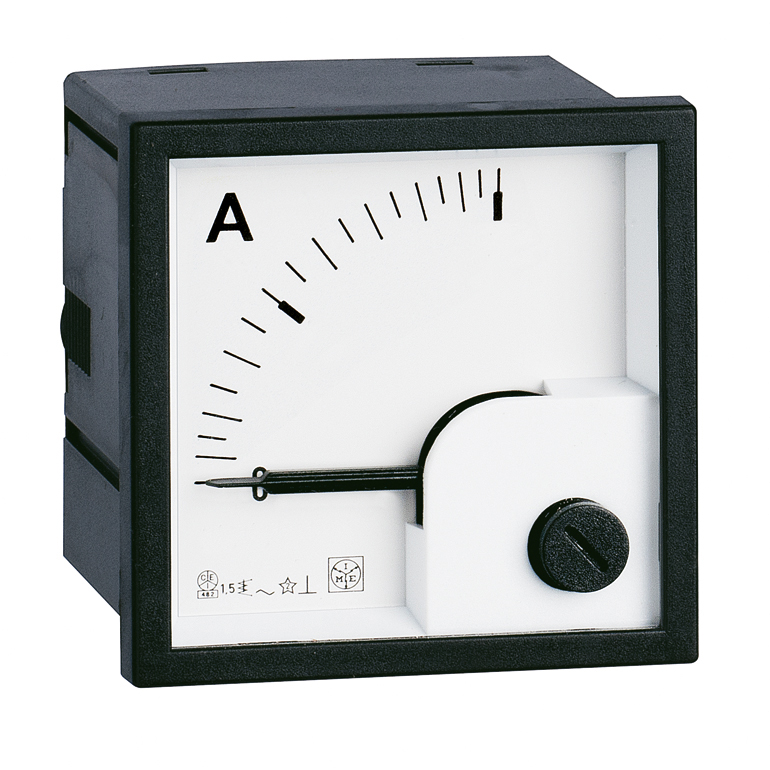 IM AN1251B600 WEB R.jpg