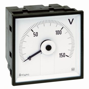 IM AN64611111 WEB R.jpg