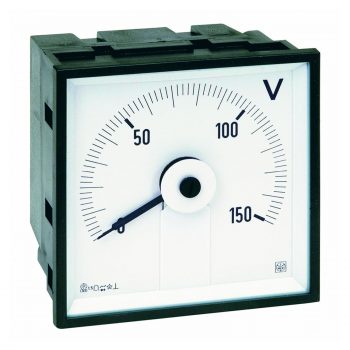 IM AN74DDC300 WEB R.jpg