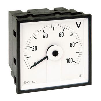 IM AN763B6001 WEB R.jpg