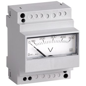 IM AN95111111 WEB R.jpg