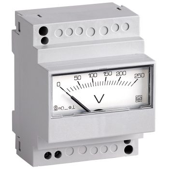 IM AN964B3002 WEB R.jpg