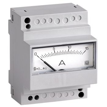 IM AN96SB6001 WEB R.jpg