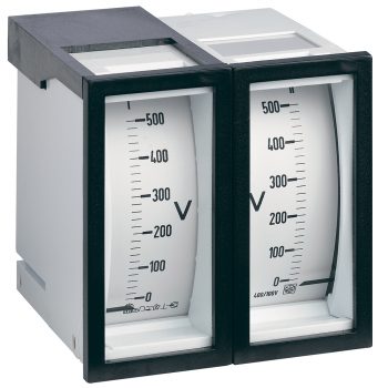 IM ANRDV23 WEB R.jpg