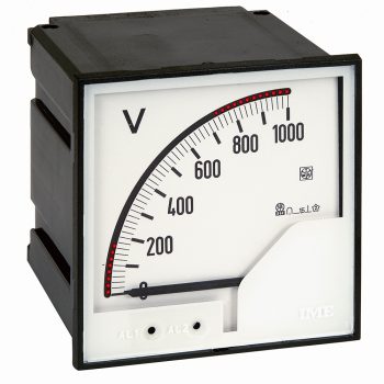 IM ANT6P143 WEB R.jpg