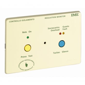 IM ARIH001 WEB R.jpg