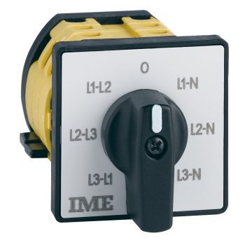 IM AV106 WEB R.jpg