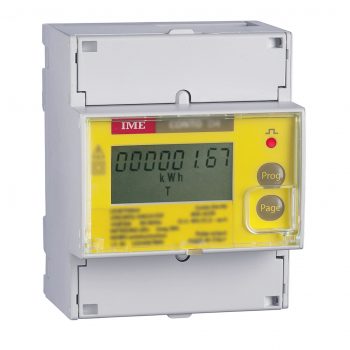 IM CE4DT06AM WEB R.jpg