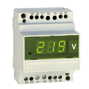 IM DGMS01F1 WEB R.jpg
