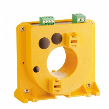 IM HT1BS102A WEB R.jpg