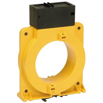 IM HT2BC6033 WEB R.jpg