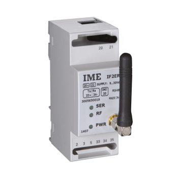 IM IF2ER01 WEB R.jpg