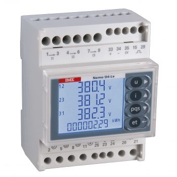 IM MFD4412 WEB R.jpg