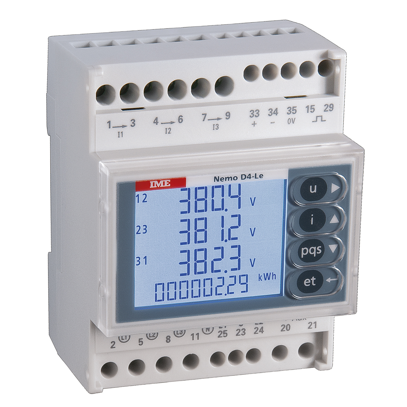 IM MFD4422 WEB R.jpg