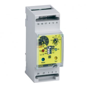 IM RD1AF1HB WEB R.jpg