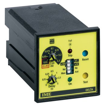 IM RD1DF15B WEB R.jpg