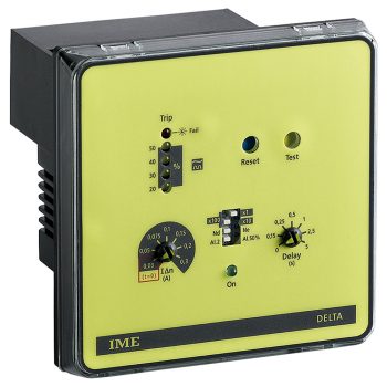 IM RD1G211B WEB R.jpg