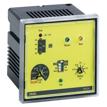 IM RD2E212B WEB R.jpg