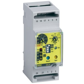 IM RD3AF11B WEB R.jpg