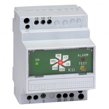 IM RI2A113 WEB R.jpg