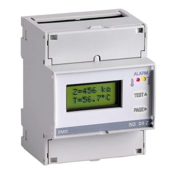 IM RIH4003 WEB R.jpg