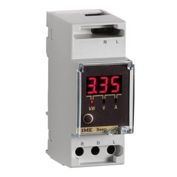 IM RM2P133 WEB R.jpg