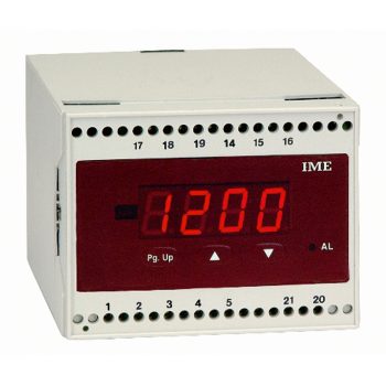 IM RM3C21H WEB R.jpg