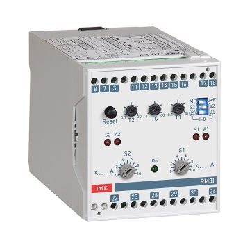 IM RM3IT25F WEB R.jpg