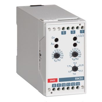 IM RM3UT3KA WEB R.jpg