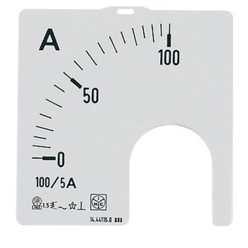 IM SC1251C800 WEB F.jpg