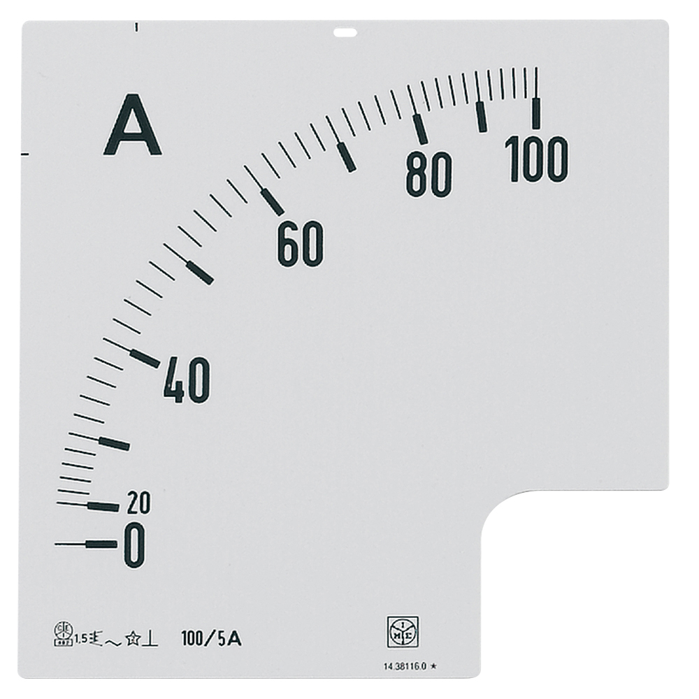 IM SC3251C100 WEB F.jpg