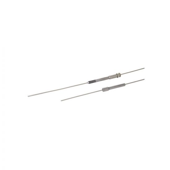 Typ TC90 Hochdruck-Thermoelement