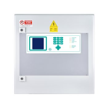 MULTISCAN++ MED