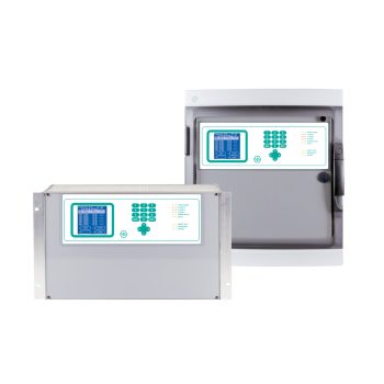 multiscan s2