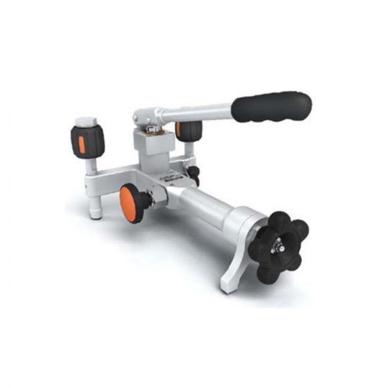 Additel 918 Pneumatic Pressure Calibration Pump
