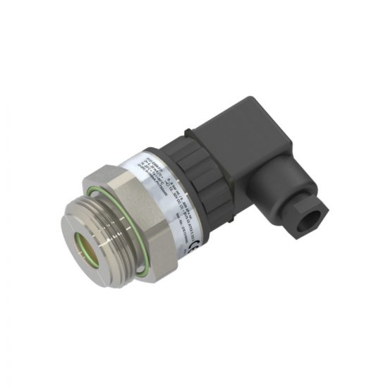 Pressure Transmitter IP131