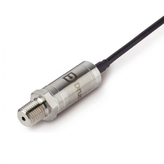 4200 Motorsport-Drucksensoren