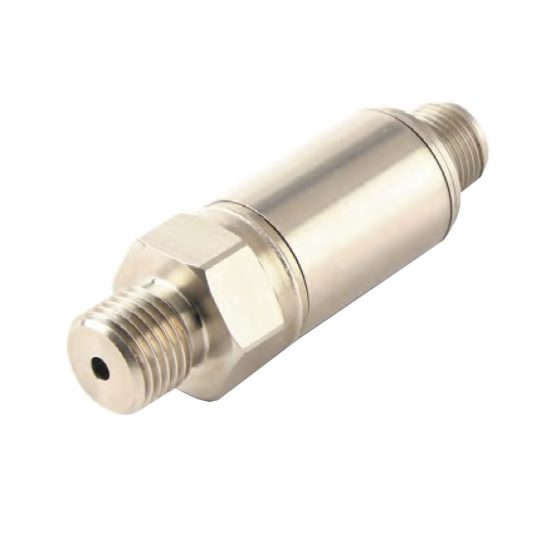 ADROIT6000 Series Pressure Sensor