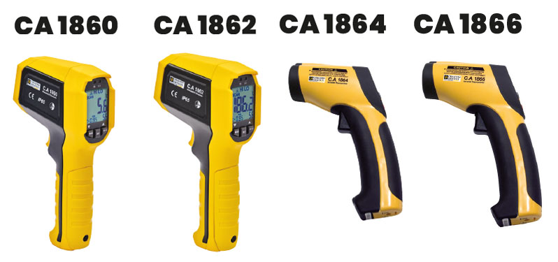 chauvin arnoux angebot
