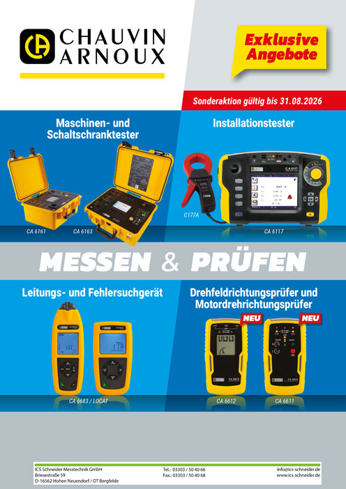 sonderaktion 2 2026 dp s2 725 ed1 05 26 konvertiert 1