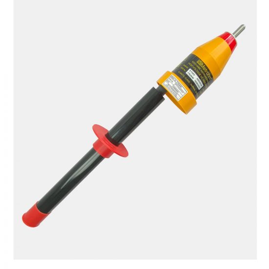 HVD47 2B Dead Break Tester