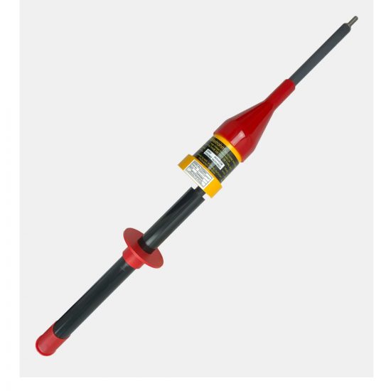 HVD47/2B Dead Break Tester