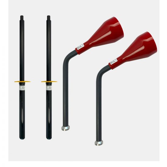 WPC1000 Switchgear Kit