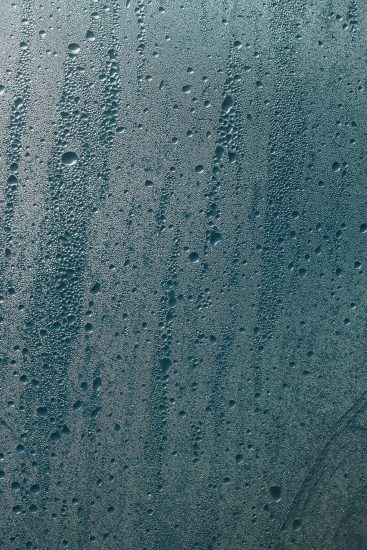 anton darius SW8sKEBvbts unsplash